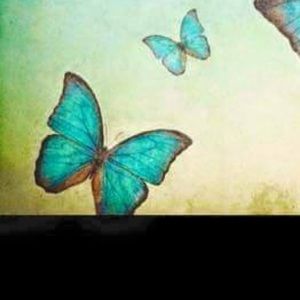 Meet your Posher, Mari